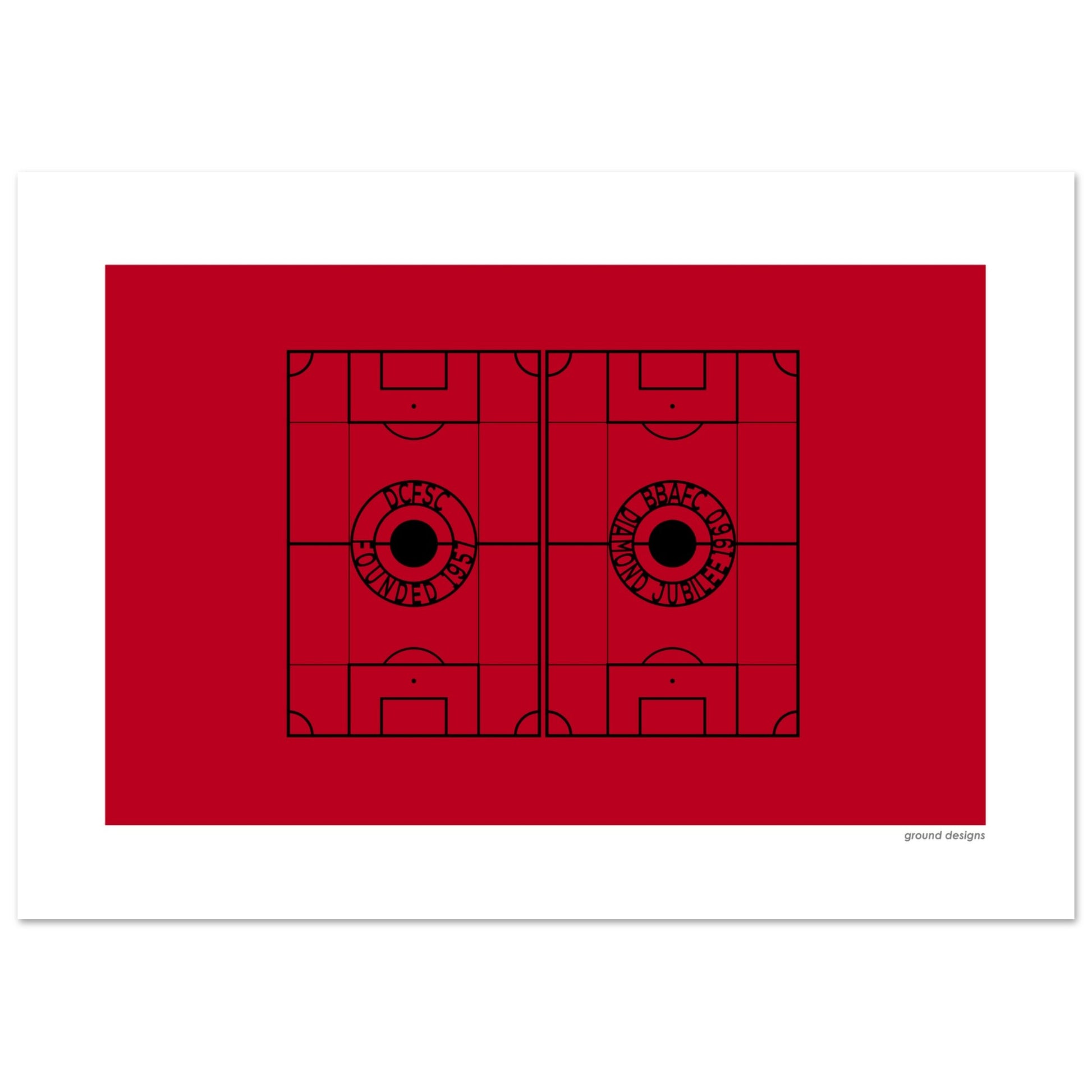f66ccaf8-b416-43c4-af2a-bc23c4c6e535