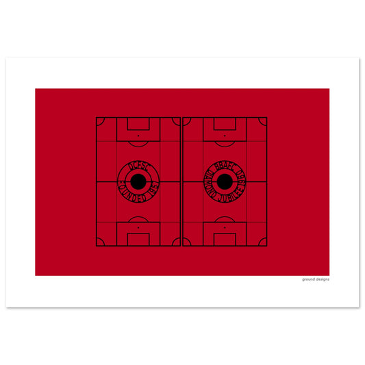 f66ccaf8-b416-43c4-af2a-bc23c4c6e535