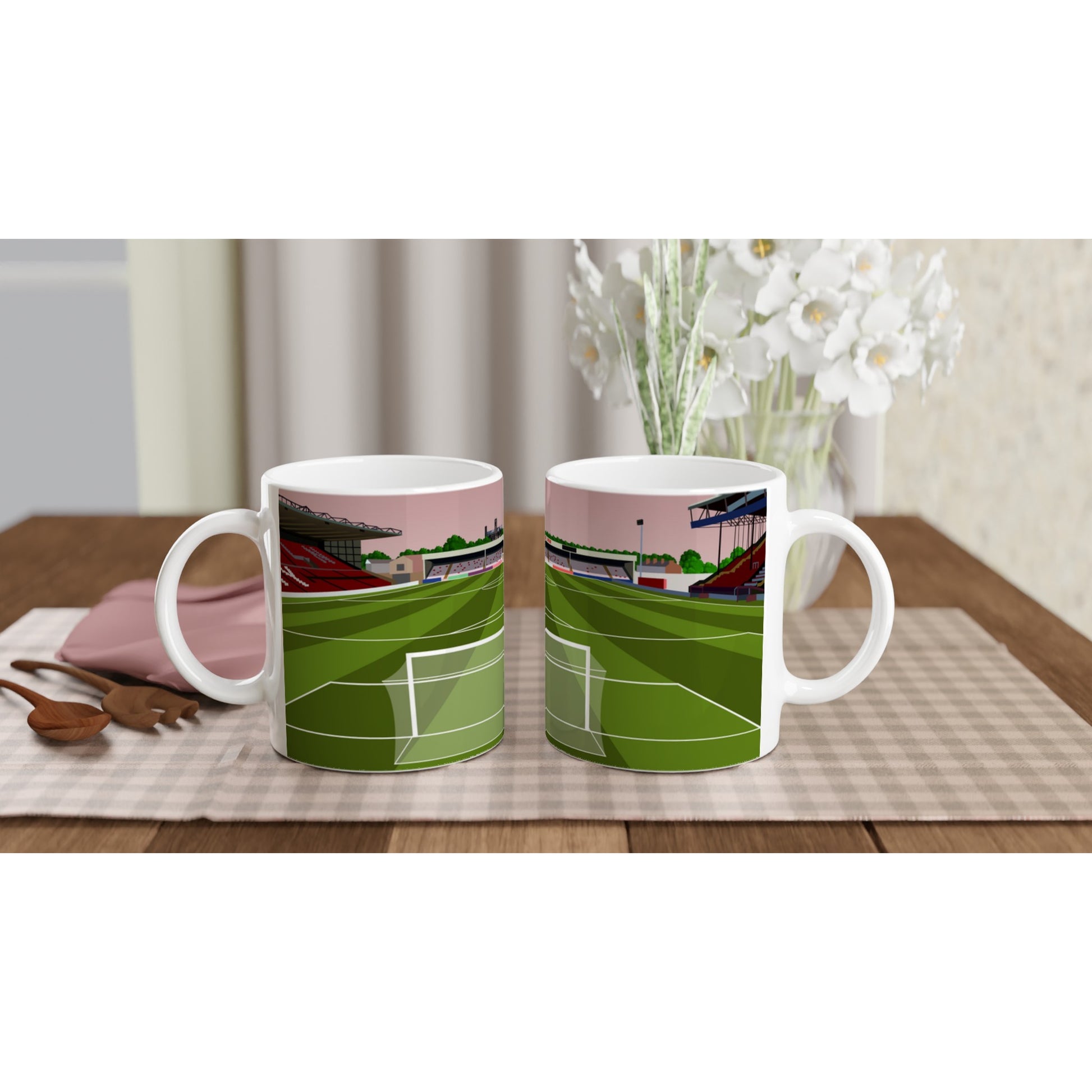 f7389422-741a-4cbe-8f4b-f151fb3e4aba