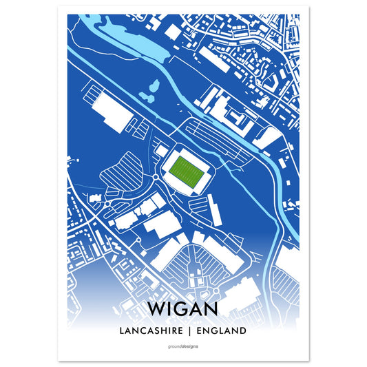 f775bb67-2682-4ce7-a9e7-61fff0559f45