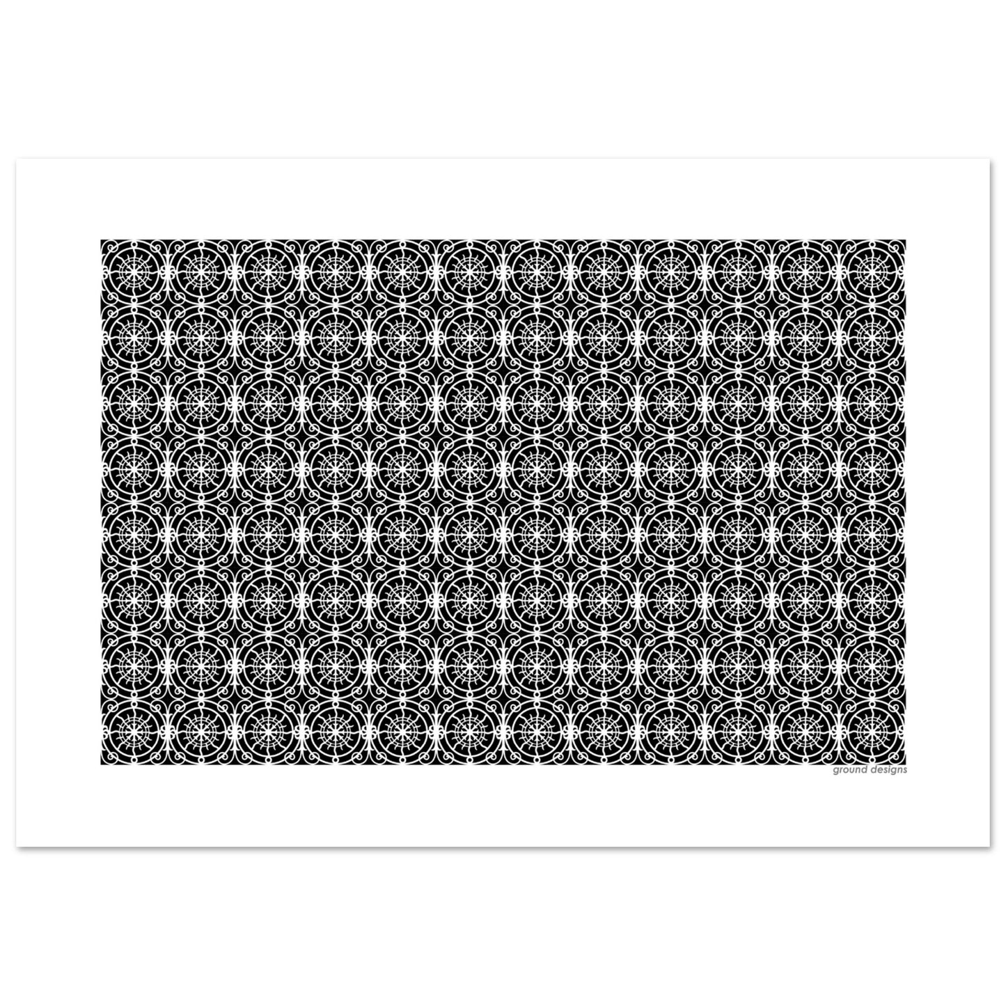 fb6304bc-d044-42e8-bd45-ac75782fcf39