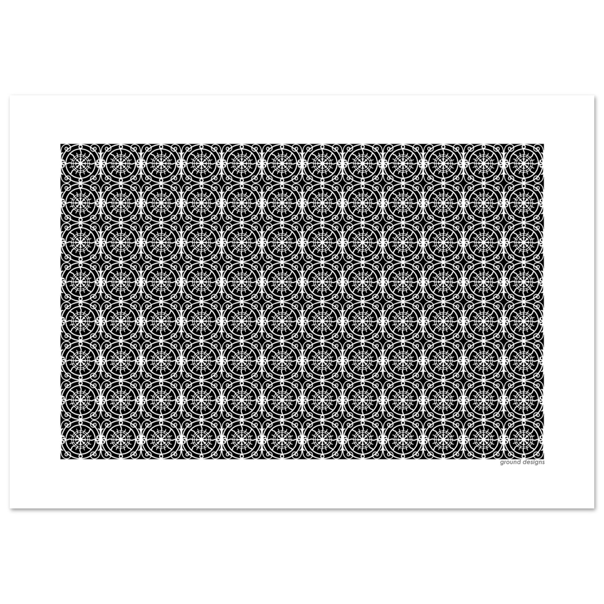 fb6304bc-d044-42e8-bd45-ac75782fcf39