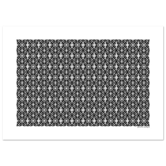 fb6304bc-d044-42e8-bd45-ac75782fcf39