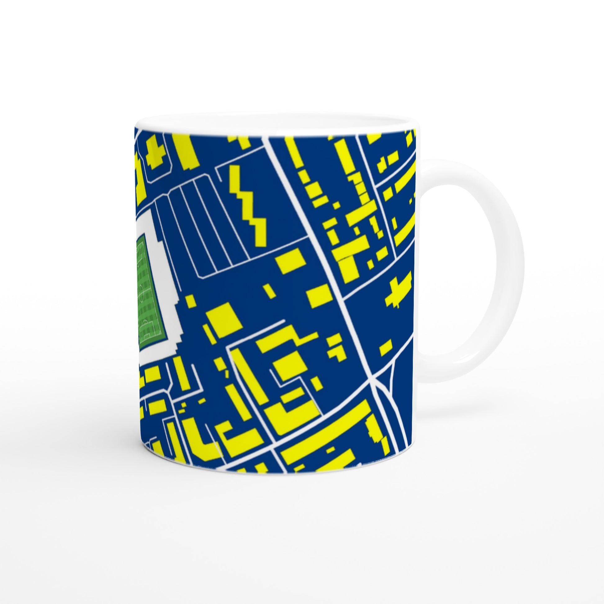 fbdfa1d7-a400-4e0e-b919-30abe475ebbc