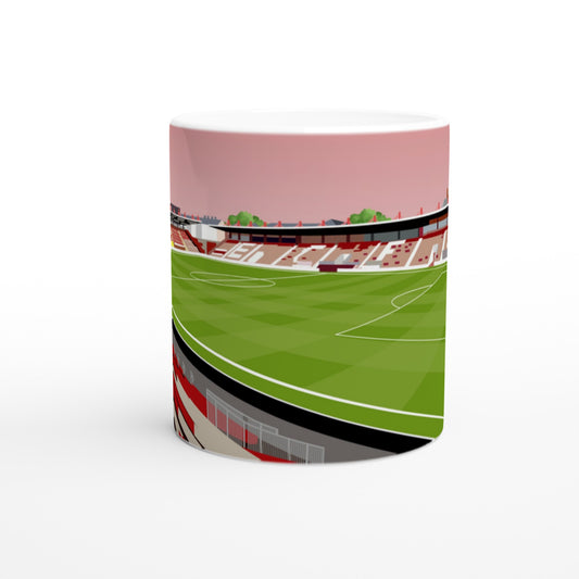 fbf37bf8-48fb-47e9-9c16-a7a7b56d6429