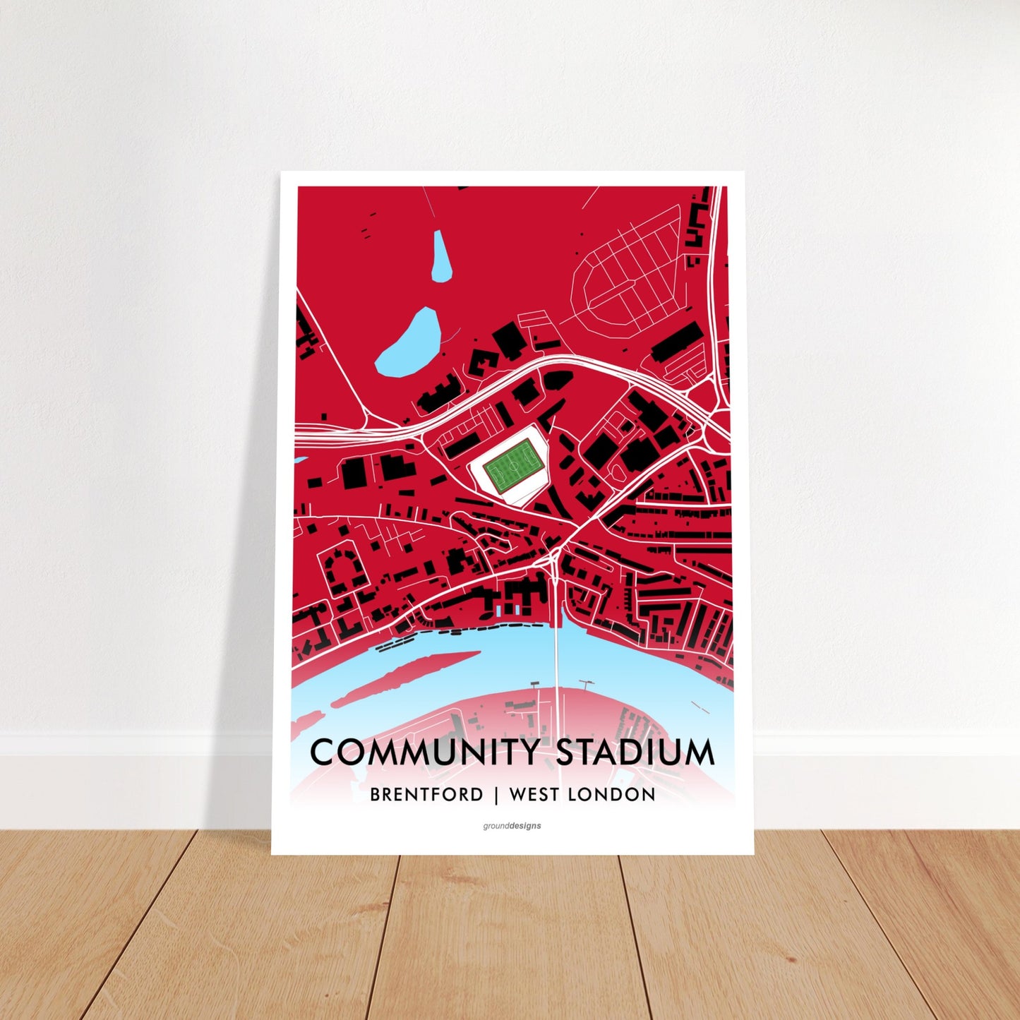 fc8c1866-4a81-4fcc-9462-347823e4d332