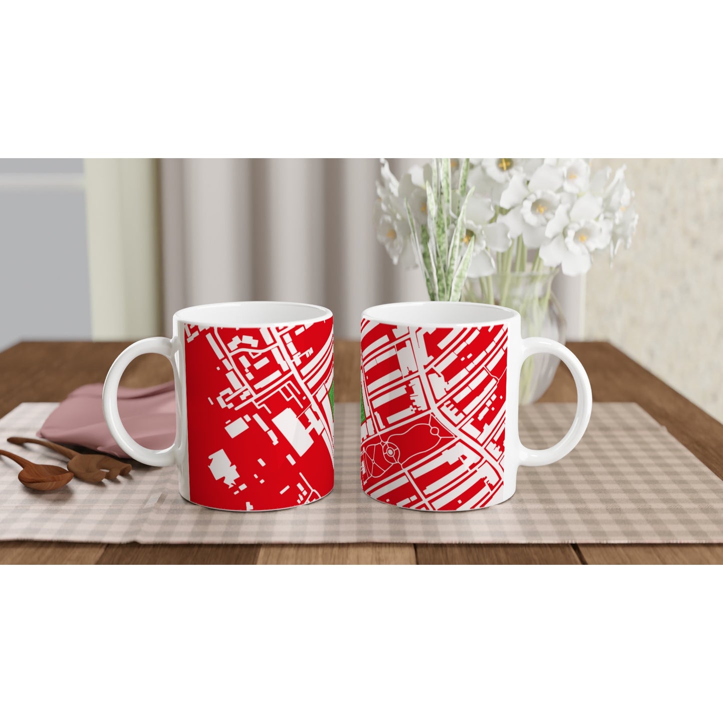 ff883bb5-d37e-4a17-baec-fe6b8fa2cdb9